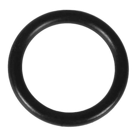 O-Ring, 25-0053