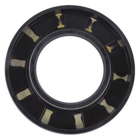 Oil Seal