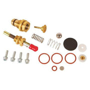 Pilot Valve Repair Kit