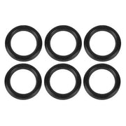 Head Ring Kit