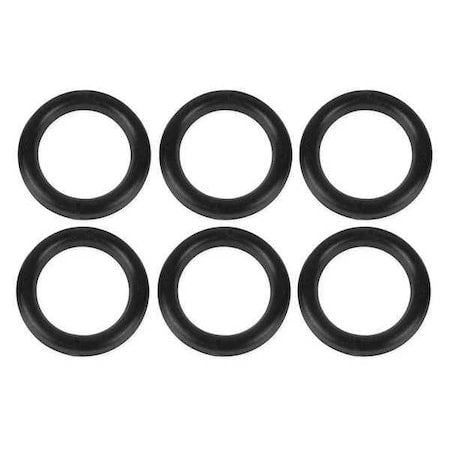 Head Ring Kit