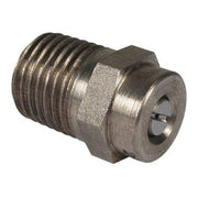 Nozzle