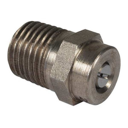 Nozzle