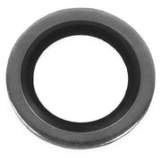 Washer, 8-0449