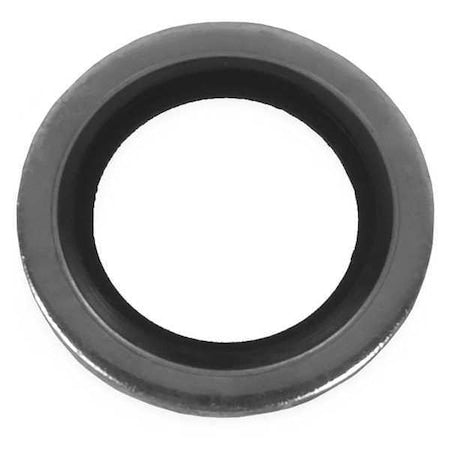 Washer, 8-0449