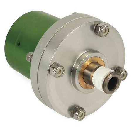 Swivel Assembly