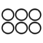 Head Ring Kit