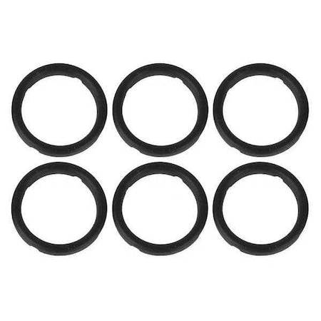 Head Ring Kit