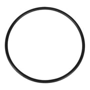 O-Ring, 25-0013