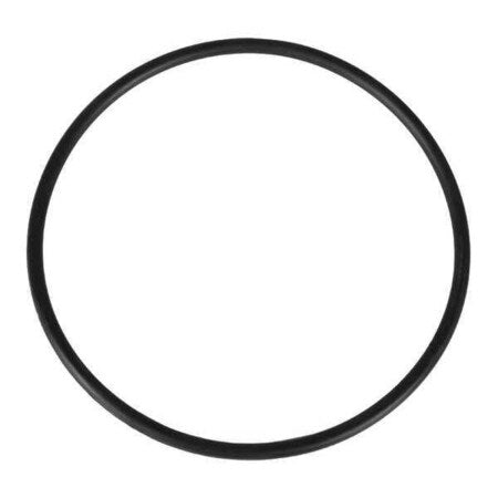 O-Ring, 25-0013