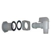 Spigot Kit