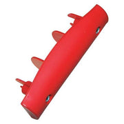 Replacement Soft Grip Handle