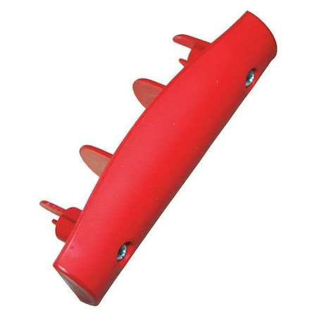 Replacement Soft Grip Handle