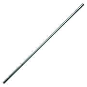 Axle,33-3/8 In x 1/2 In Dia.