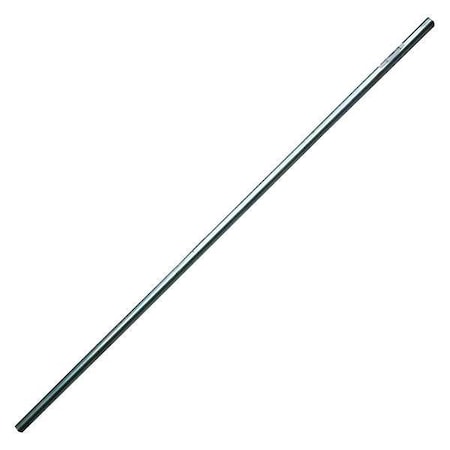 Axle,33-3/8 In x 1/2 In Dia.