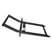 Cubic Utility Tilt Truck Frame