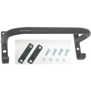 Handle,Black