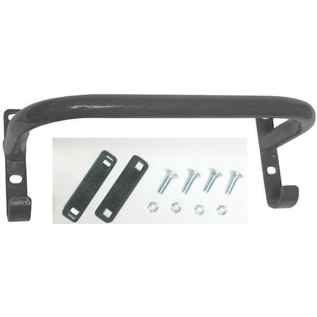 Handle,Black