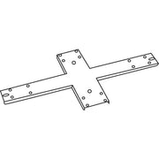Metal Frame