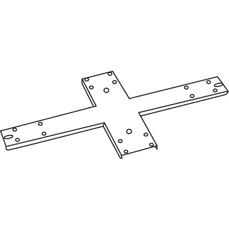 Metal Frame