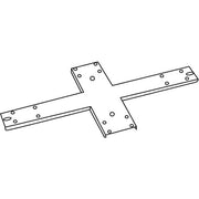Metal Frame