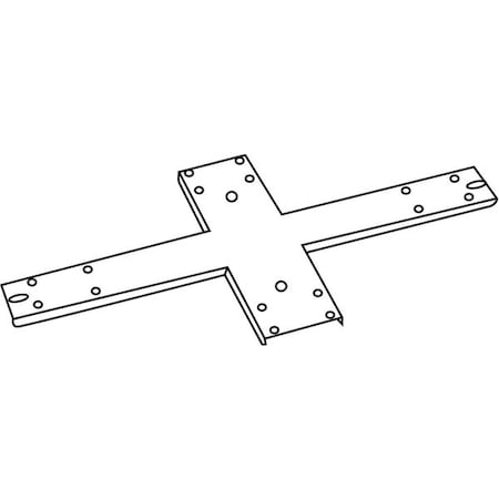 Metal Frame