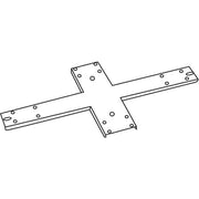 Metal Frame