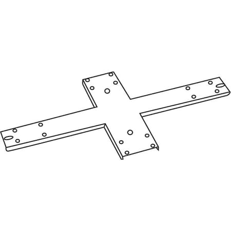 Metal Frame