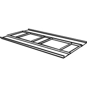 Utility Truck Base