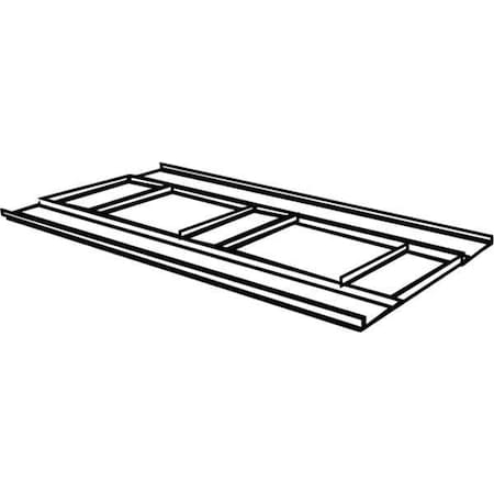 Utility Truck Base
