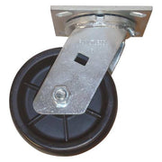 Swivel Caster