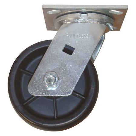 Swivel Caster
