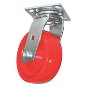 Swivel Caster