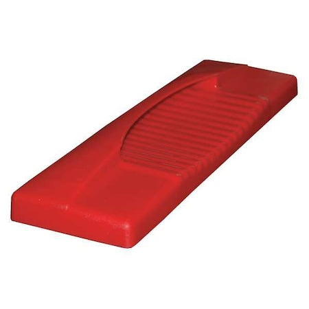 Small Drawer Front