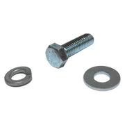 Bolt Kit