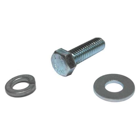 Bolt Kit