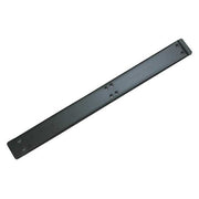 Back Panel Bracket