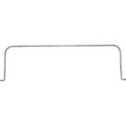 Polyliner Holder