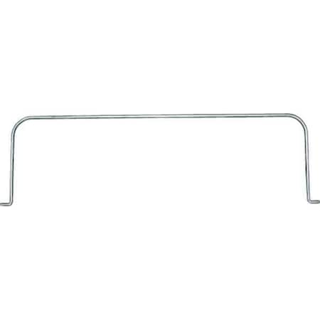 Polyliner Holder