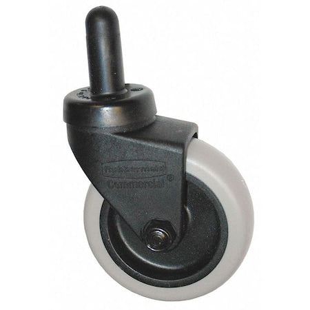 Plastic Caster