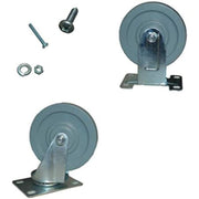 Caster Kit