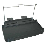 Folding Bag,Bucket Platform
