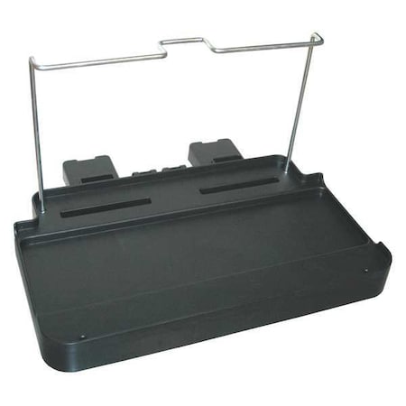 Folding Bag,Bucket Platform