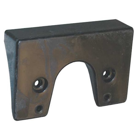 Handle Tool Grip Cap