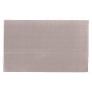Spark Arrestor, T94-R, For Use With, Miller PAPR ,5 in x 6 in x 0.01 in