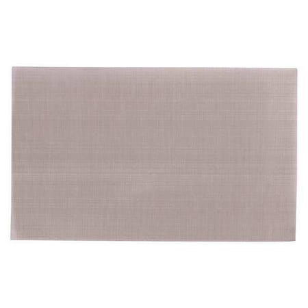 Spark Arrestor, T94-R, For Use With, Miller PAPR ,5 in x 6 in x 0.01 in