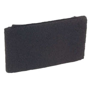 PAPR Nuisance Odor Pad, Assembly, PEL
