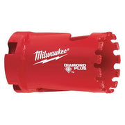 1-1/4" Diamond Max Hole Saw