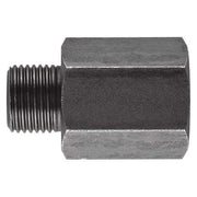 Angle Grinder Adapter (Large)