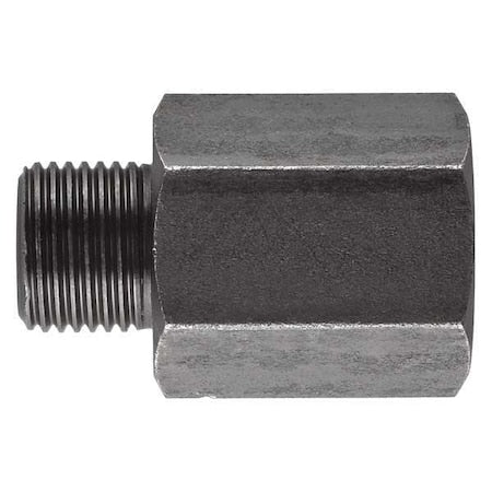 Angle Grinder Adapter (Large)